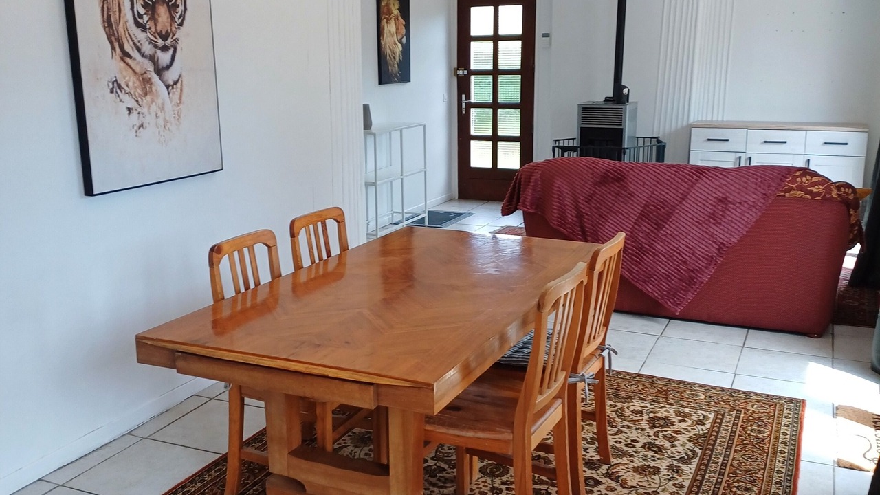 Photo of Others in Souppes-sur-Loing