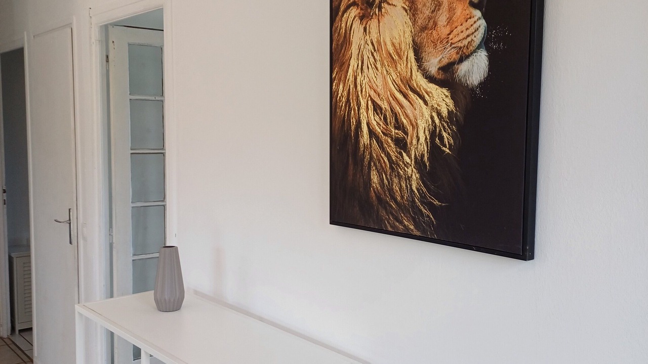 Photo of Others in Souppes-sur-Loing