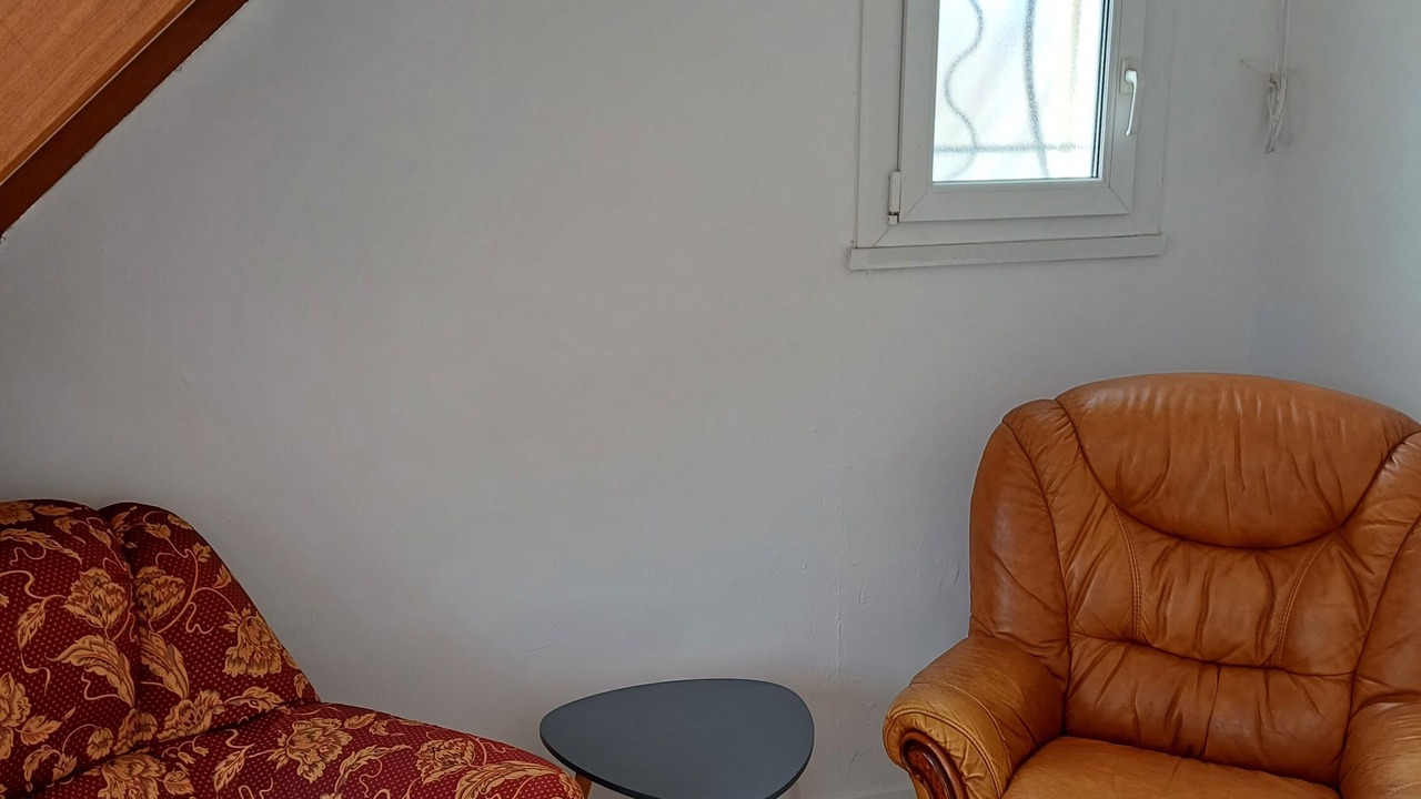 Photo of Livingroom in Souppes-sur-Loing