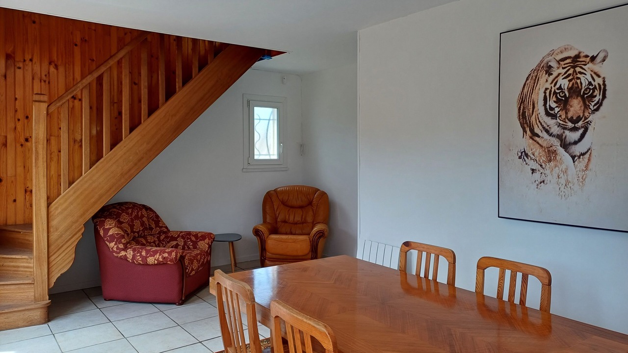 Photo of Others in Souppes-sur-Loing