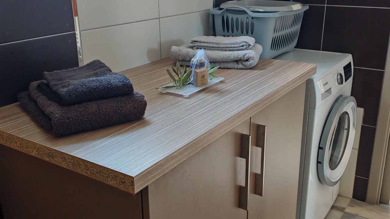 Photo of Others in Les Boucholeurs