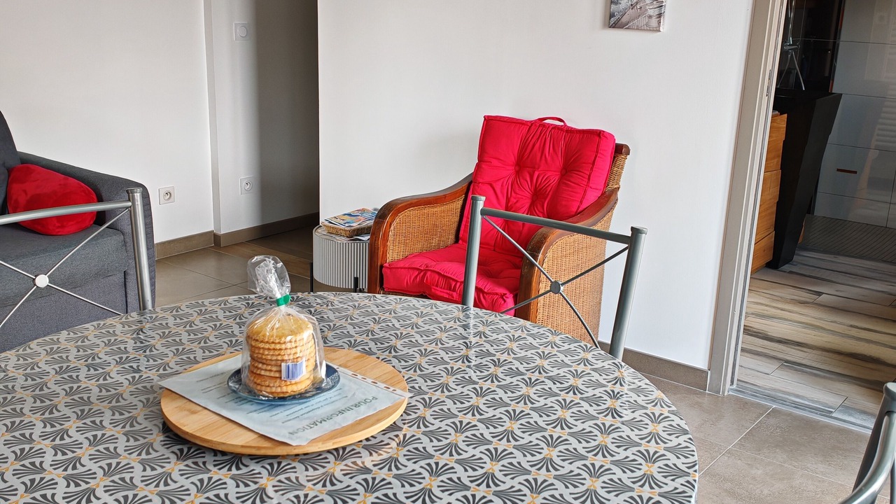 Photo of Others in Les Boucholeurs