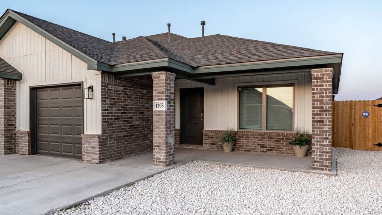 Photo of Outdoor in North by Northwest