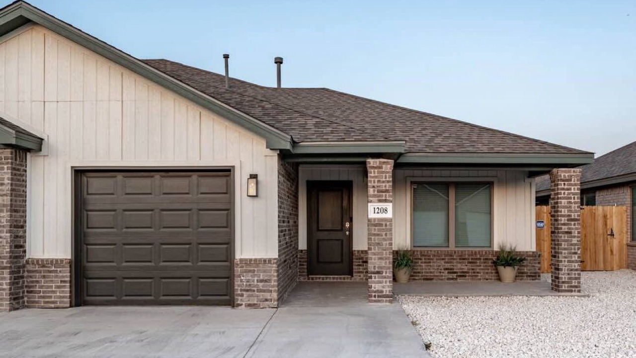 Photo of Outdoor in North by Northwest