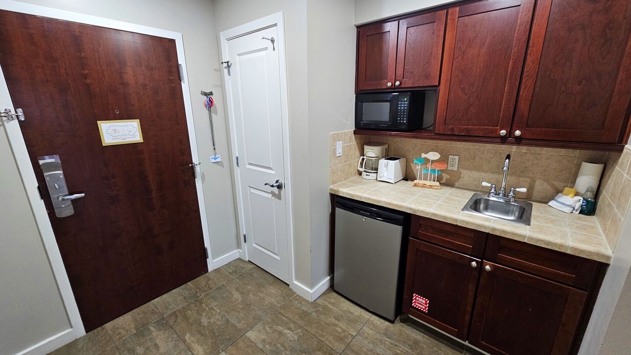 Photo of Kitchen in Sandestin