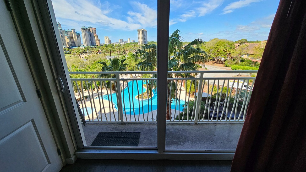 Photo of Others in Sandestin