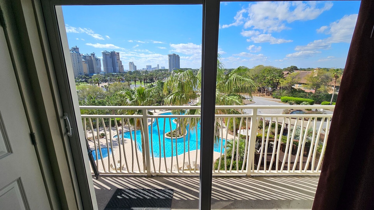 Photo of Others in Sandestin