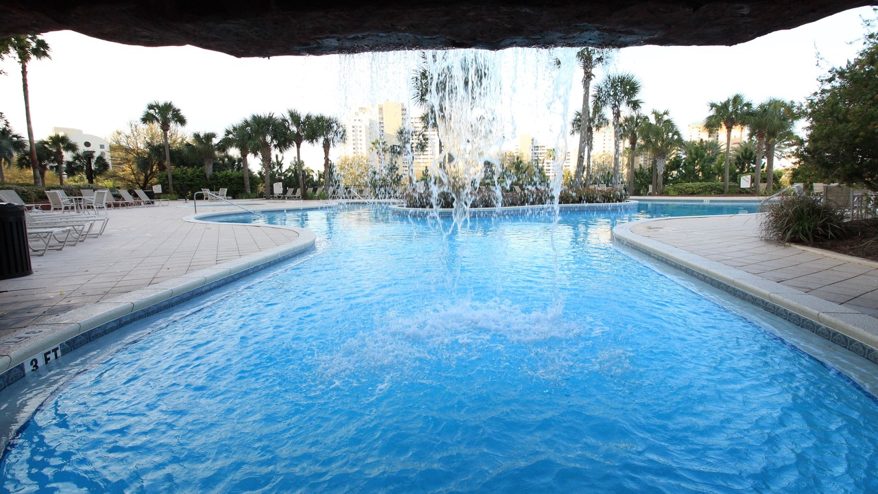 Photo of Outdoor in Sandestin