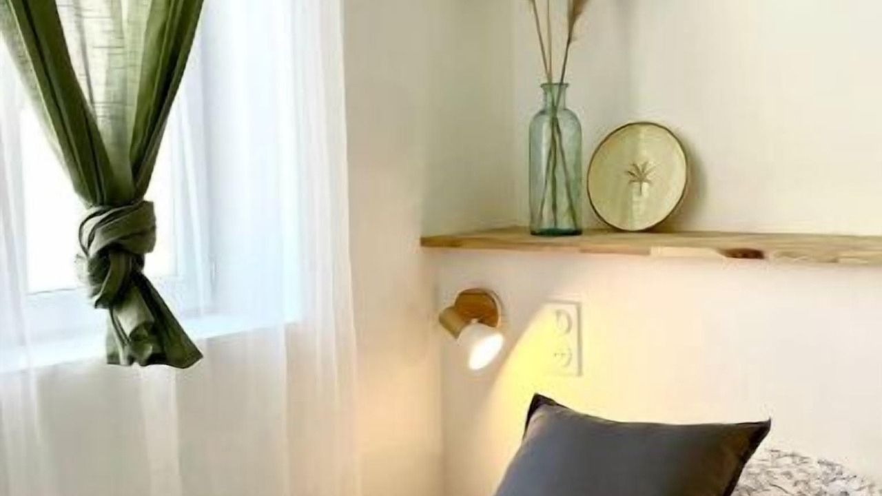 Photo of Bedroom in Saint-Amand-les-Eaux