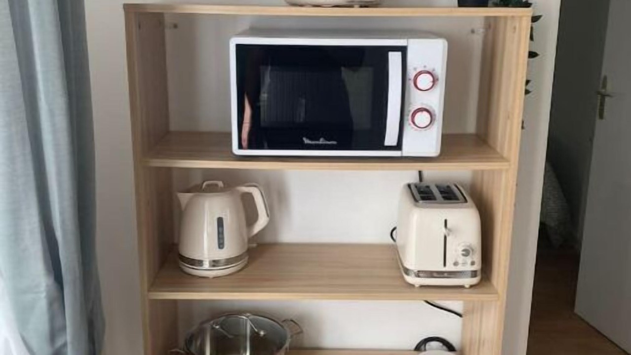 Photo of Others in Saint-Amand-les-Eaux