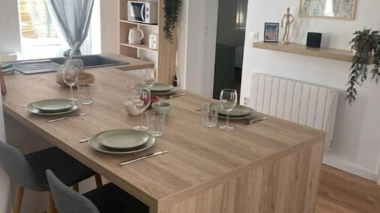 Photo of Others in Saint-Amand-les-Eaux