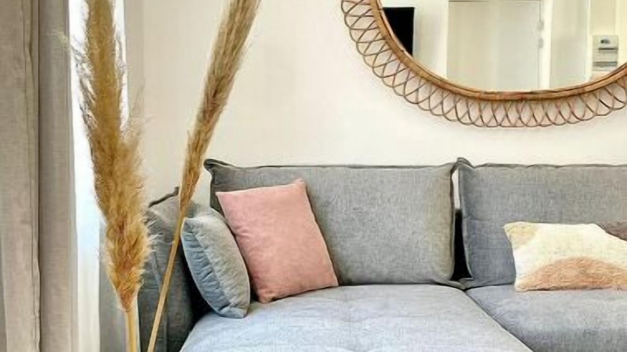 Photo of Livingroom in Saint-Amand-les-Eaux