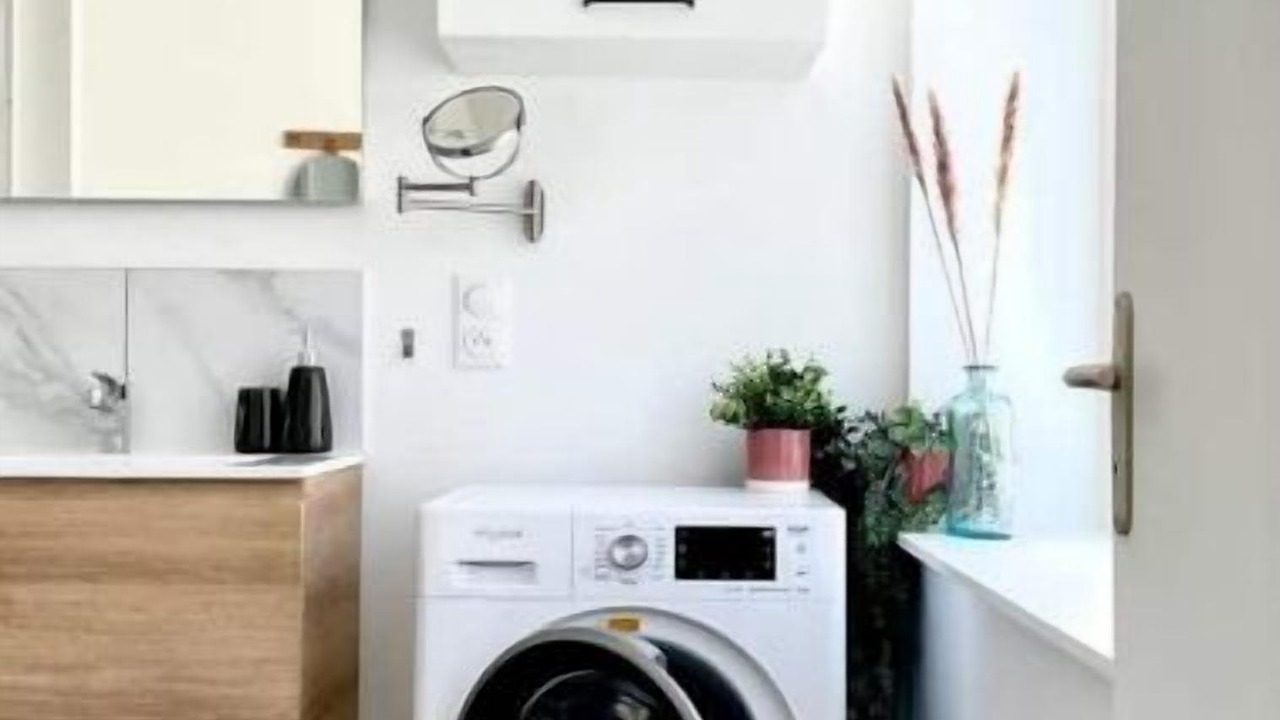 Photo of Others in Saint-Amand-les-Eaux