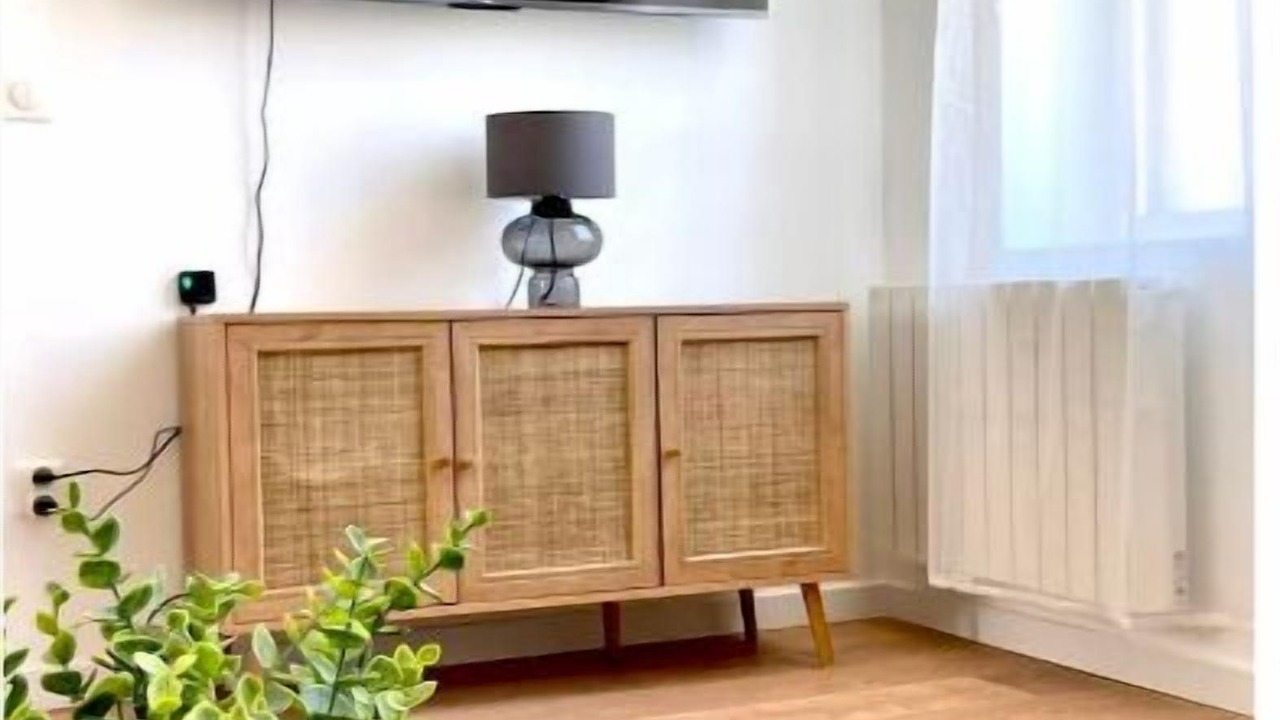 Photo of Others in Saint-Amand-les-Eaux