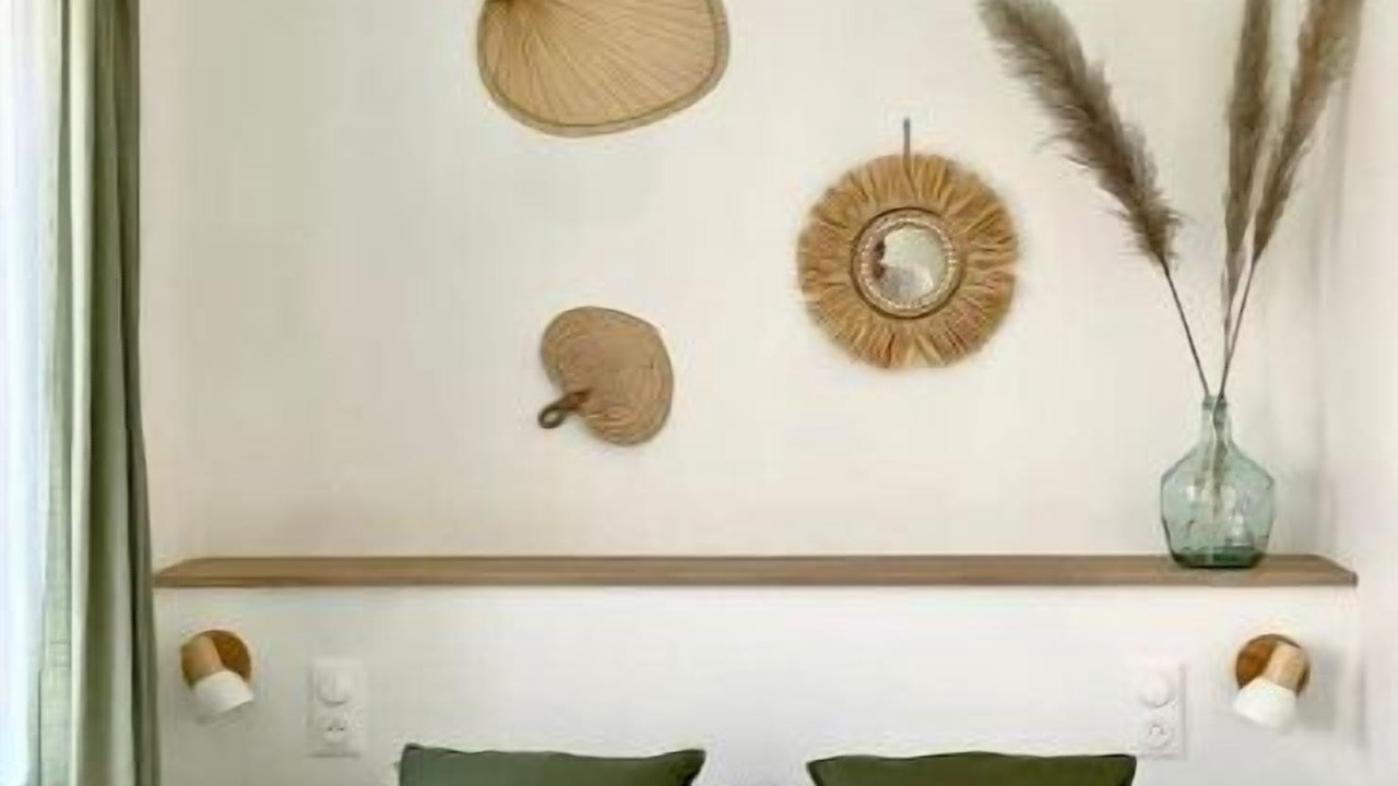 Photo of Bedroom in Saint-Amand-les-Eaux