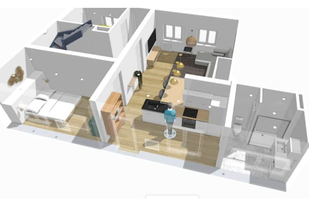 Photo of Others in Saint-Amand-les-Eaux