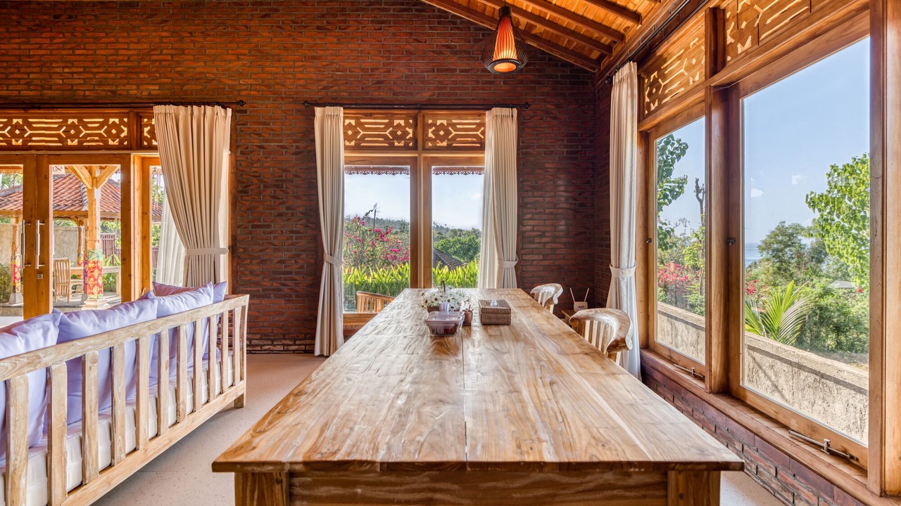 Photo of Others in Seraya Barat