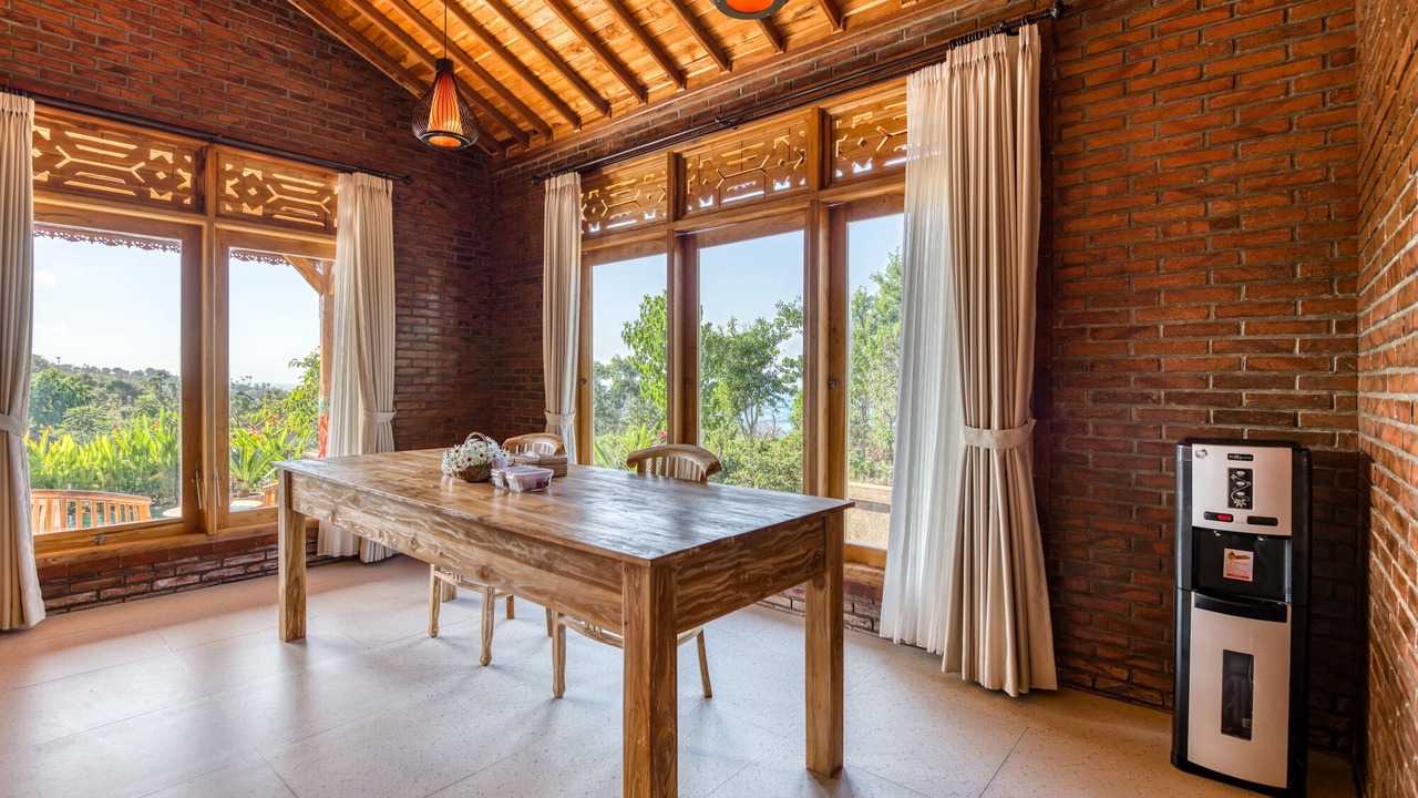 Photo of Others in Seraya Barat