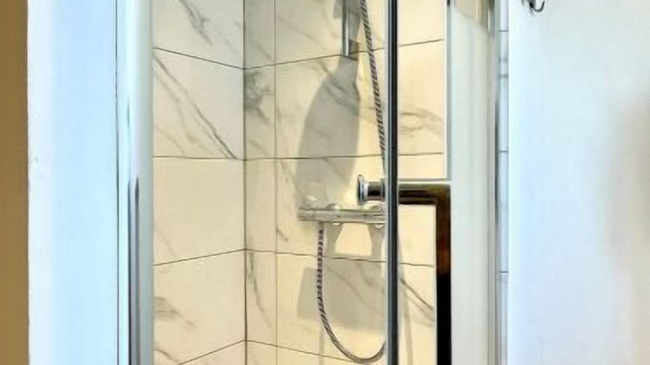 Photo of Bathroom in Saint-Amand-les-Eaux