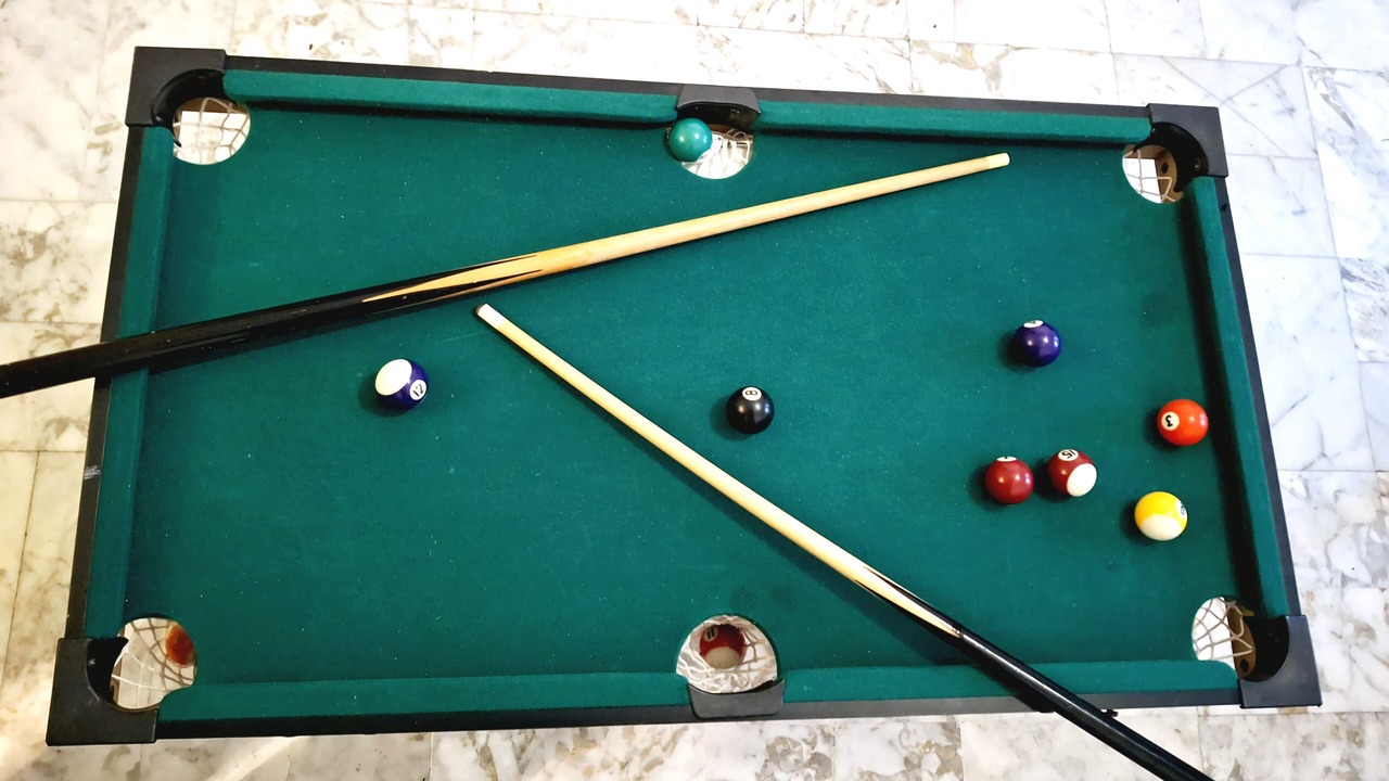 Photo of Others in Fabron