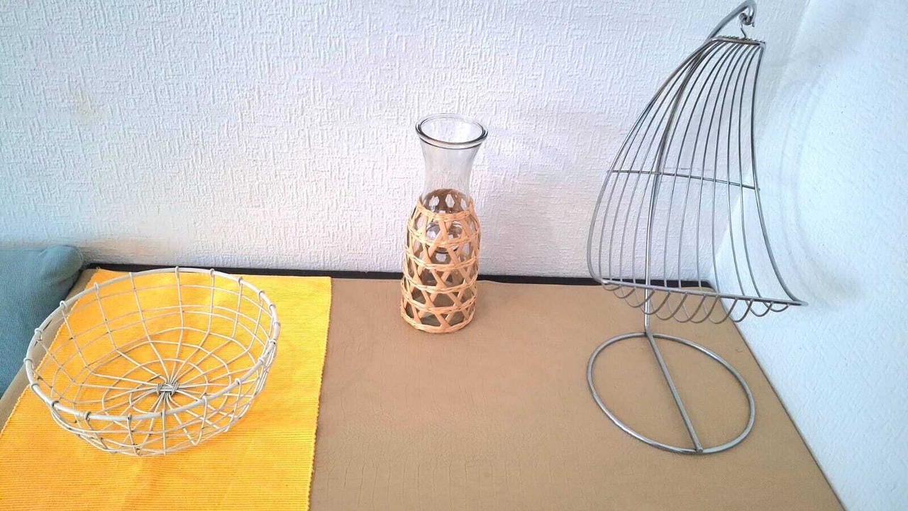 Photo of Others in Fabron