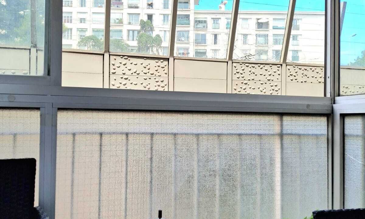 Photo of Others in Fabron