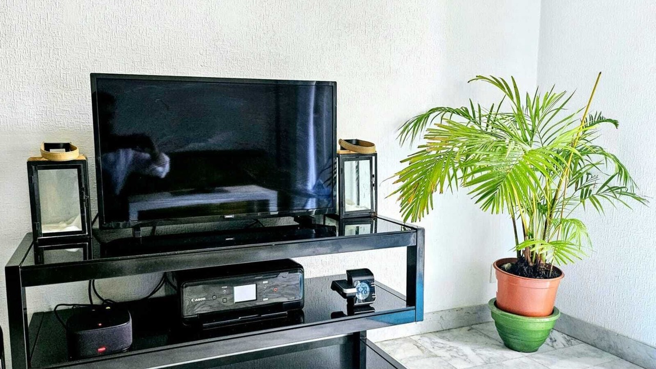 Photo of Others in Fabron