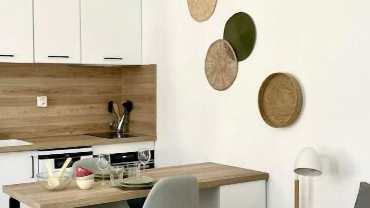 Photo of Bedroom in Saint-Amand-les-Eaux