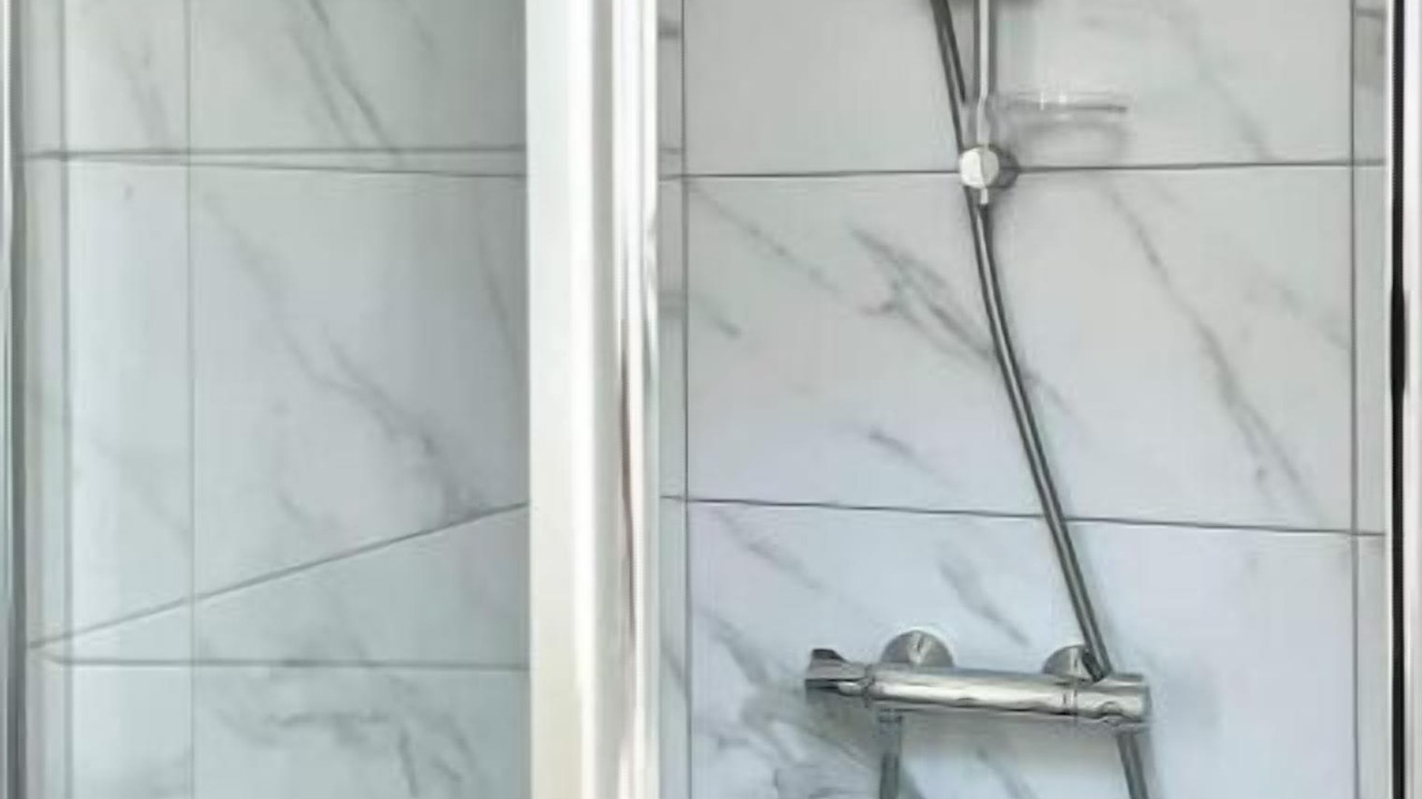 Photo of Bathroom in Saint-Amand-les-Eaux