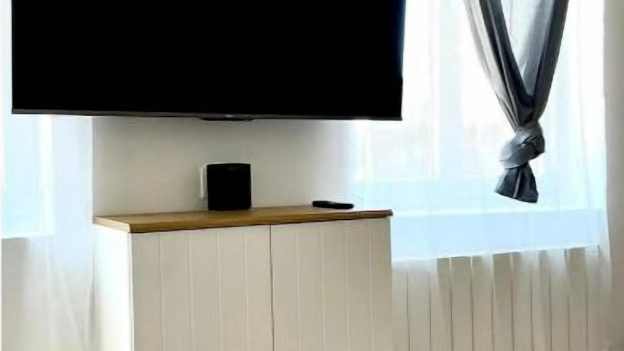 Photo of Bedroom in Saint-Amand-les-Eaux