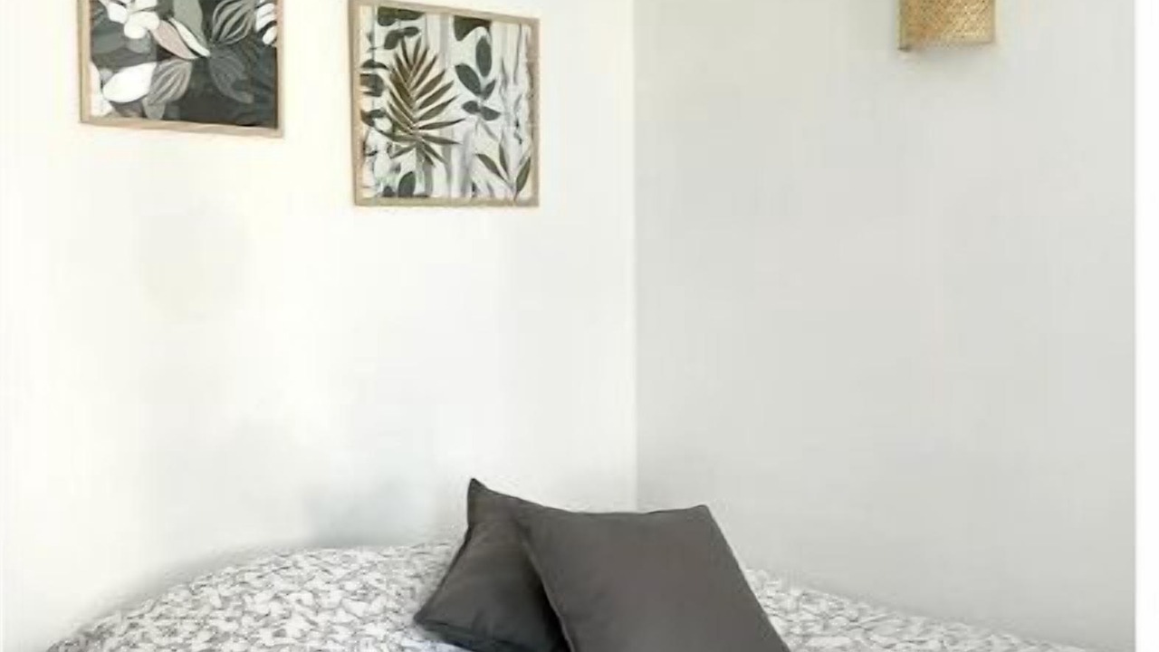 Photo of Bedroom in Saint-Amand-les-Eaux