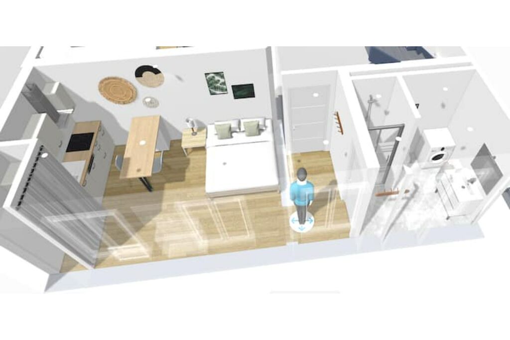 Photo of Others in Saint-Amand-les-Eaux