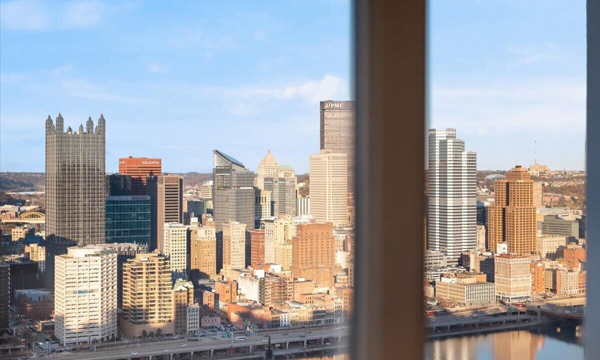 Photo of Others in Mount Washington