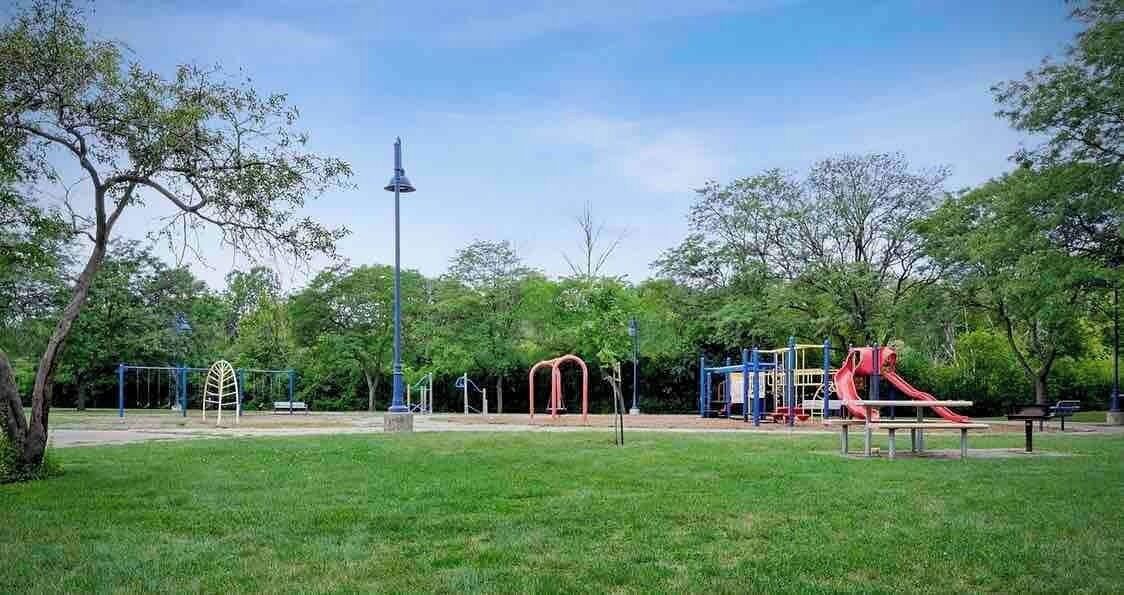 Photo of Others in Evanston