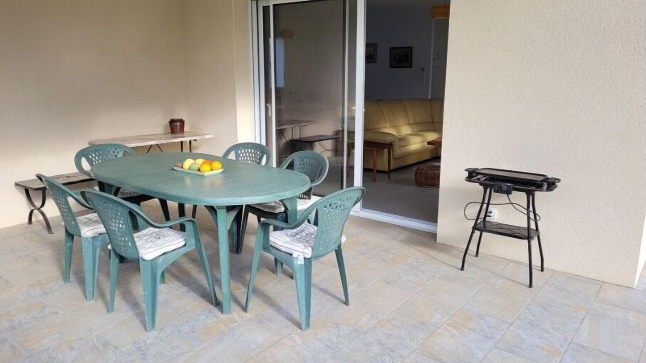 Photo of Outdoor in Villeneuve-d'Olmes