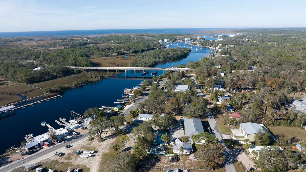 Photo of Others in Steinhatchee