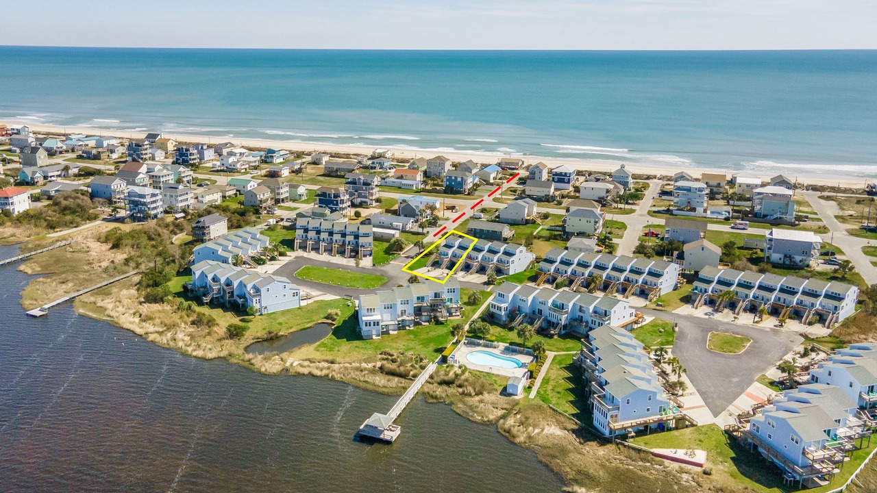 Photo of Outdoor in Ocean City Beach