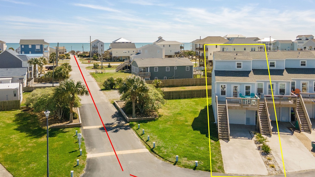 Photo of Outdoor in Ocean City Beach