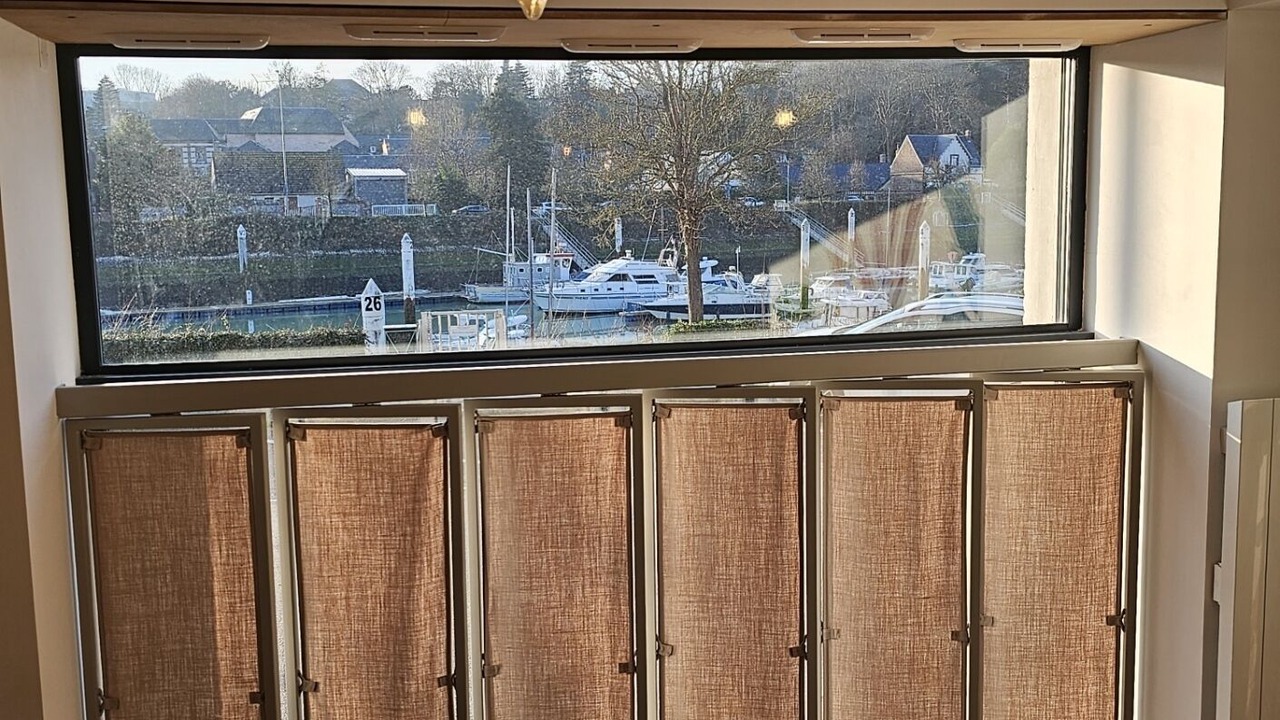 Photo of Others in Saint-Valery-en-Caux