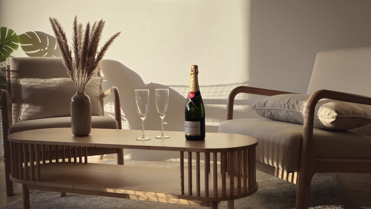 Photo of Others in Saint-Valery-en-Caux