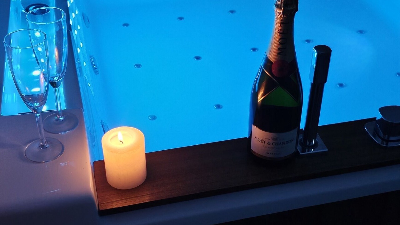 Photo of Others in Saint-Valery-en-Caux