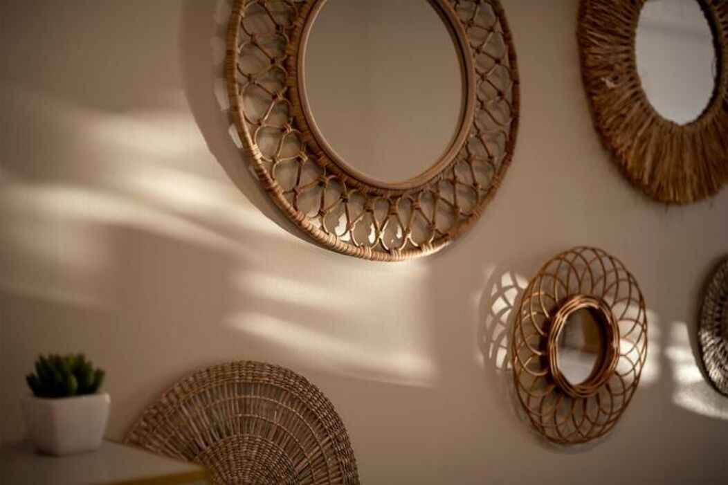 Photo of Others in Saint-Valery-en-Caux