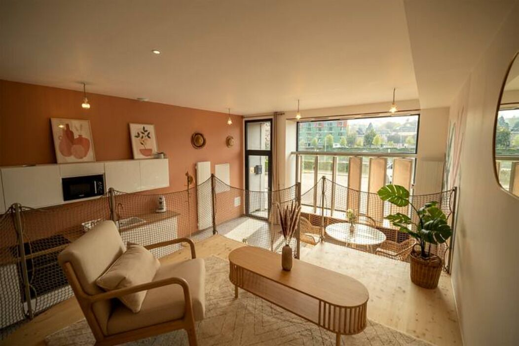 Photo of Others in Saint-Valery-en-Caux