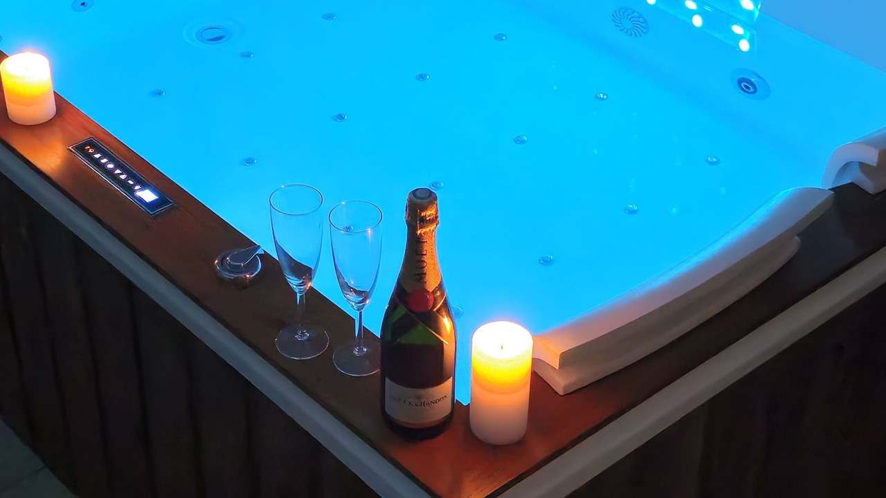 Photo of Others in Saint-Valery-en-Caux