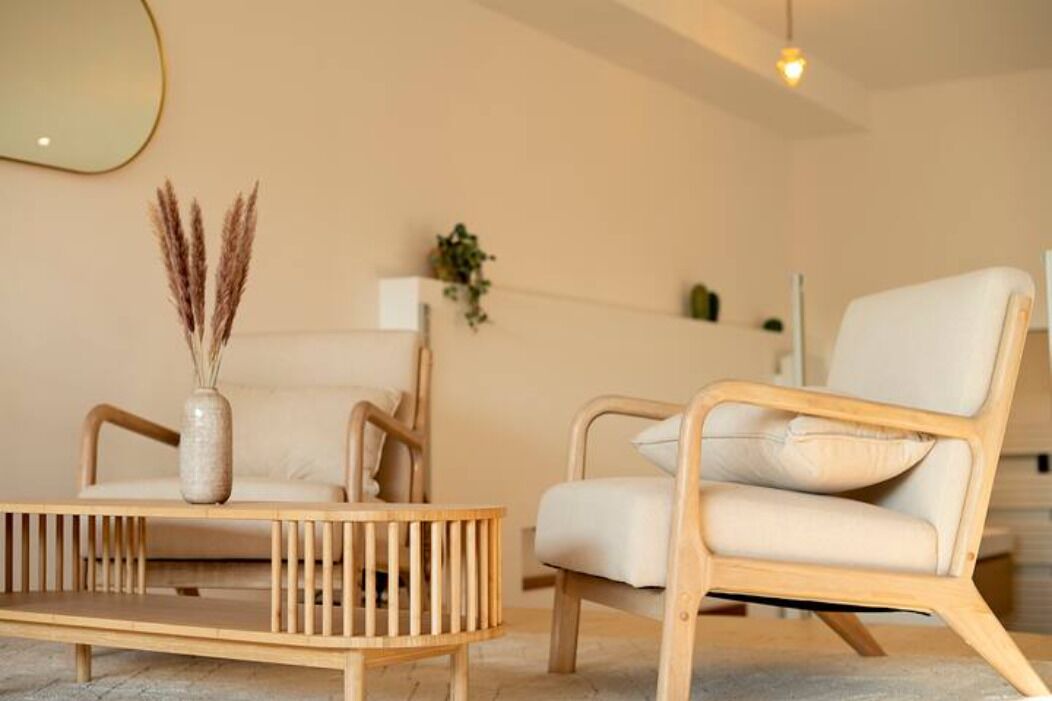 Photo of Others in Saint-Valery-en-Caux