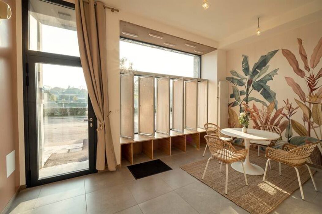 Photo of Others in Saint-Valery-en-Caux