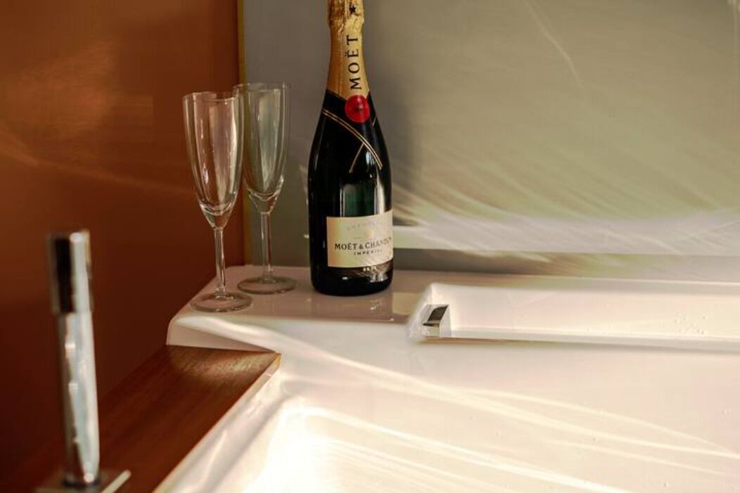 Photo of Others in Saint-Valery-en-Caux