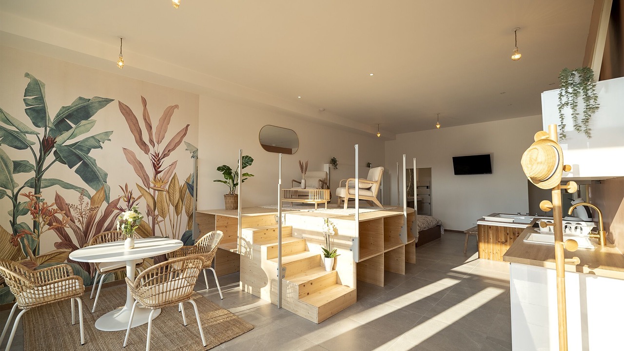 Photo of Others in Saint-Valery-en-Caux