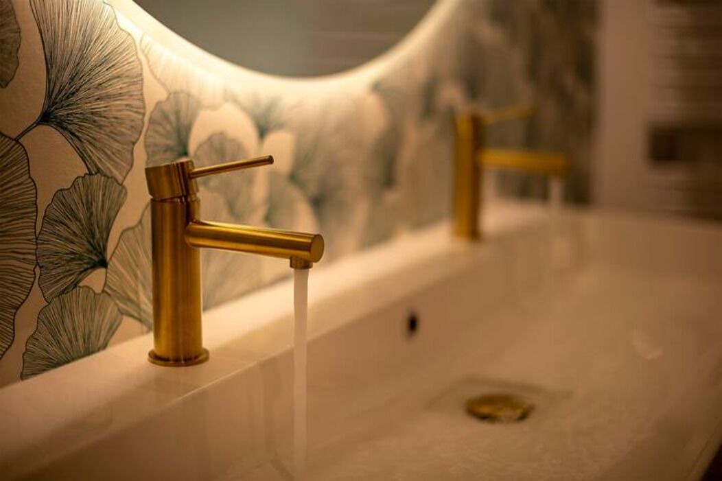 Photo of Others in Saint-Valery-en-Caux