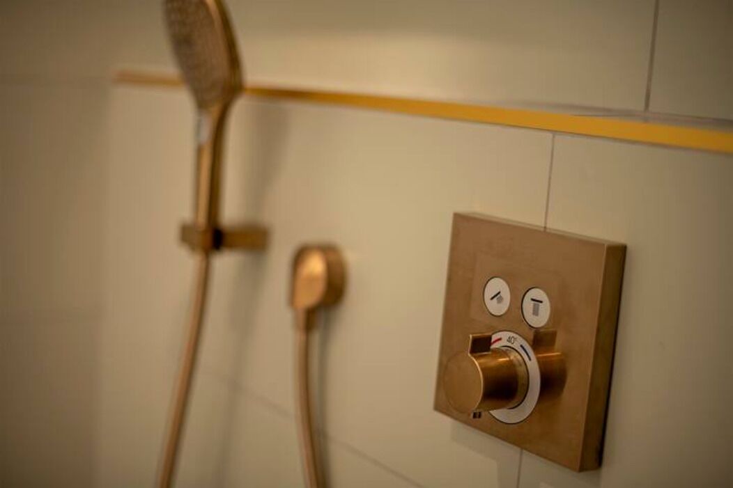 Photo of Others in Saint-Valery-en-Caux